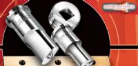 Tooling Metaleros 